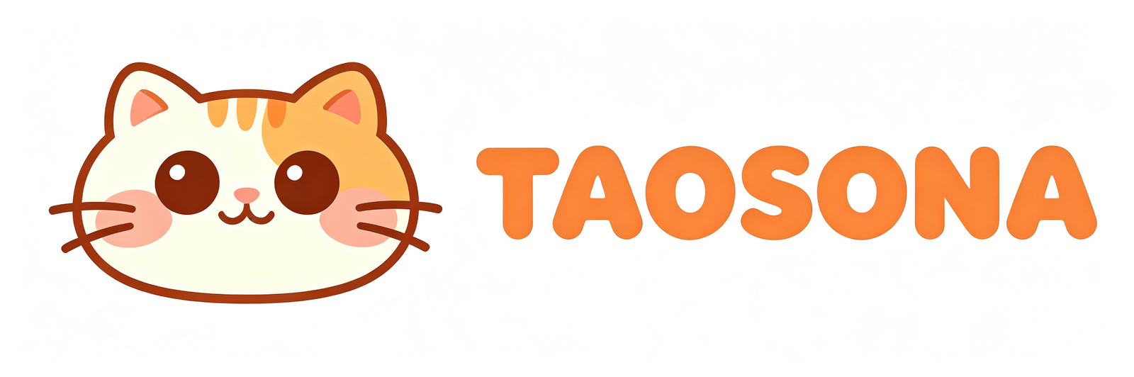 cropped taosona logo.png