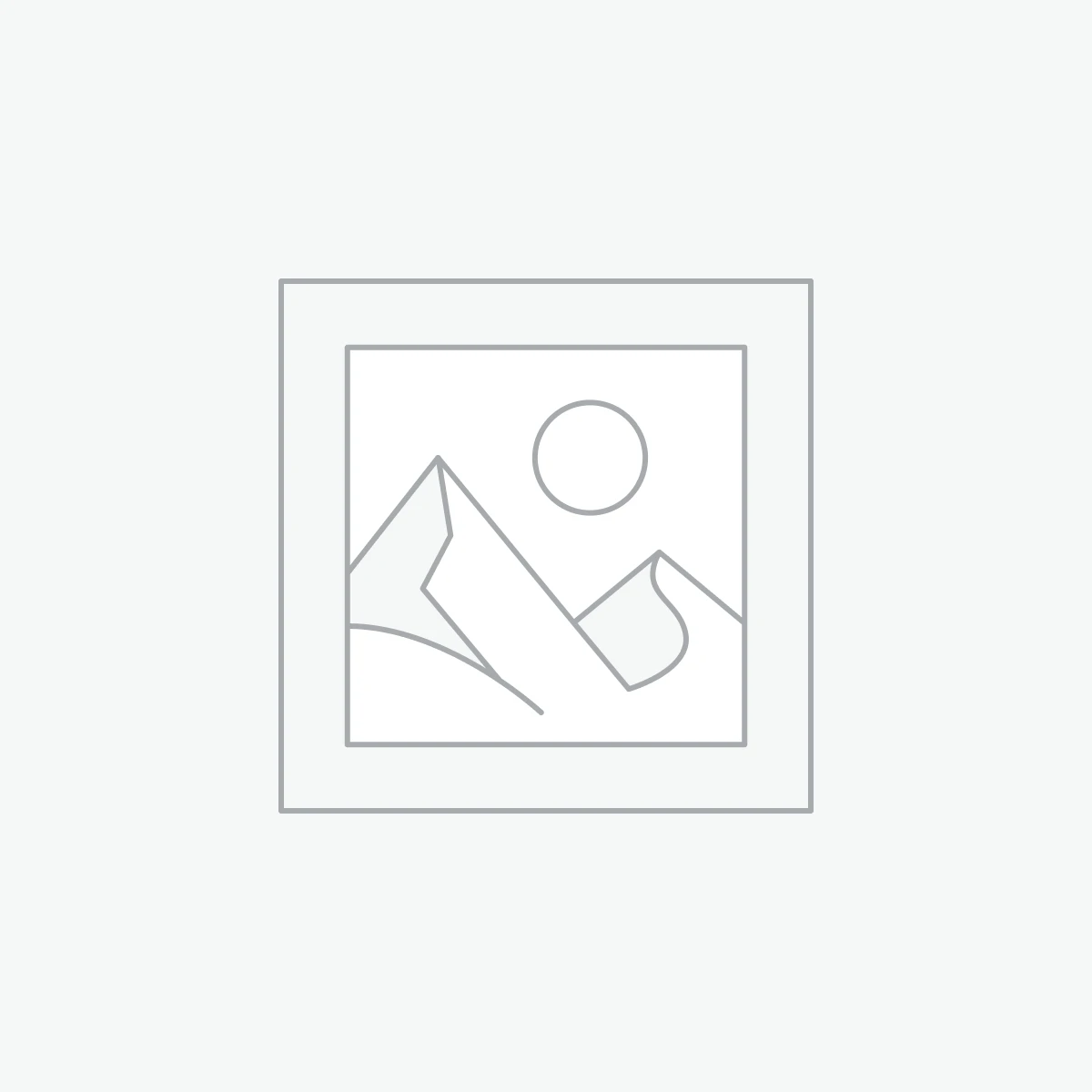 woocommerce-placeholder Relaxed Fit Joggers